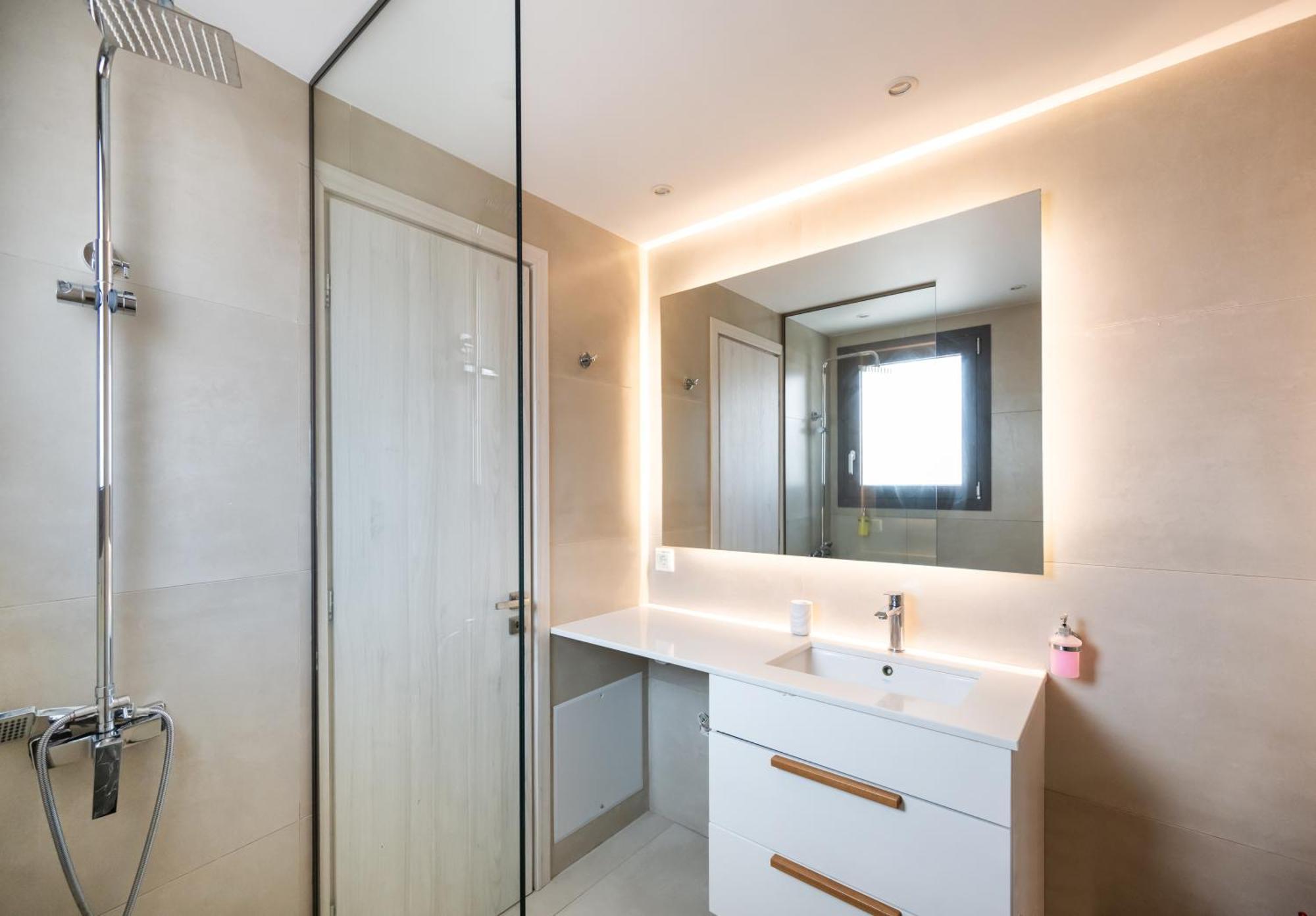 Sunilios Apartments Lefkada 외부 사진